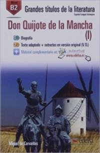 Grandes Titulos De La Literatura: Don Juan Tenorio (A2)