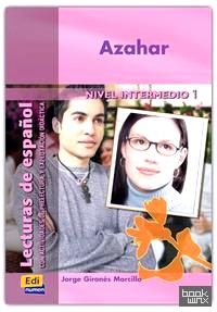 Azahar (Nivel Intermedio I)