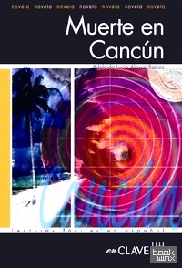 Muerte En Cancun