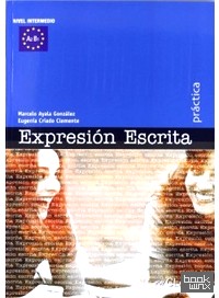 Practica Expresion Escrita Intermedio