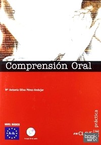 Practica: Comprension Oral