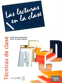 Tecnicas De Clase Lecturas En La Clase