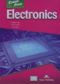 Electronics: Student's Book