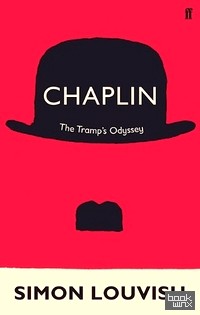 Chaplin: The Tramp's Odyssey
