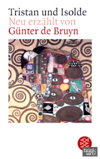 Tristan und Isolde