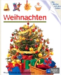 Weihnachten