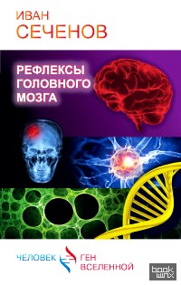 Рефлексы головного мозга