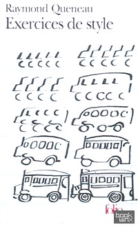 Exercices De Style