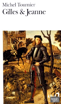 Gilles et Jeanne