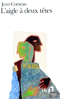 L'aigle a deux tetes