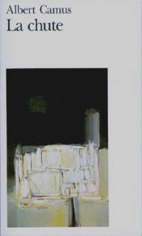 La chute