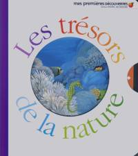Les tresors de la nature