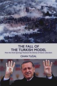 The Fall of the Turkish Model