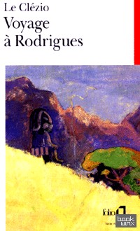 Voyage a Rodrigues