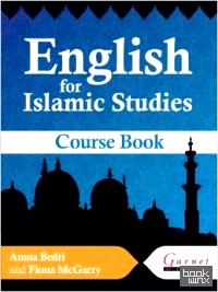 English for Islamic Studies: Course Book