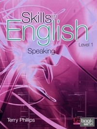 Skills in English: Speaking Level 1: Course Book