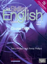 Skills in English: Course Book and Resource Book
