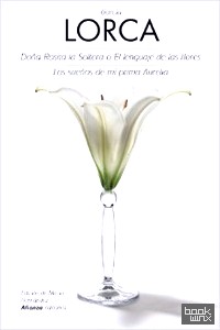 Dona Rosita la soltera o El lenguaje de las flores: Los suenos de mi prima Aurelia