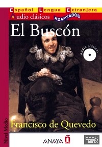El Buscon