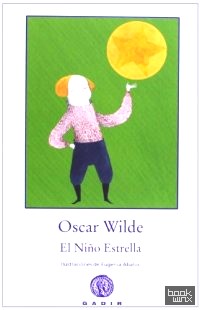 El nino Estrella