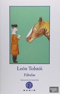 Fabulas
