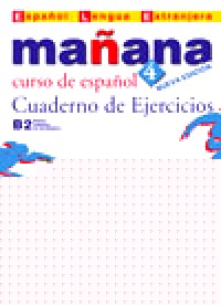 Mañana 4: Cuaderno de Ejercicios