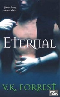 Eternal