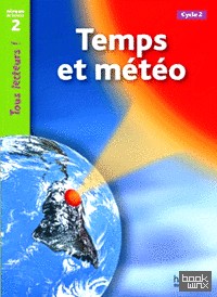 Temps et meteo