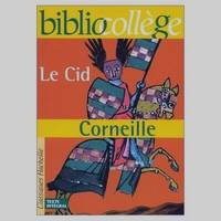 Le Cid
