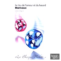 Le jeu de l'amour et du hasard