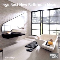 150 Best New Bathroom Ideas