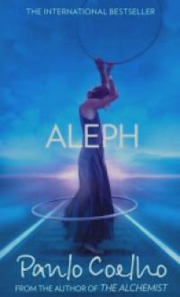 Aleph