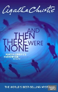 And Then There Were None