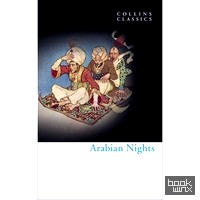 Arabian Nights