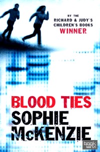 Blood Ties