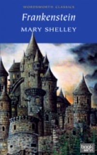 Frankenstein 4: Lost Souls