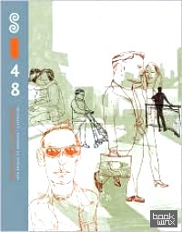 Illustrators 48