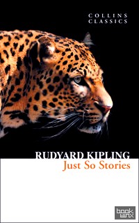 Just So Stories
