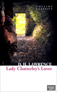 Lady Chatterley's Lover