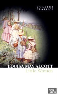 Little Women
