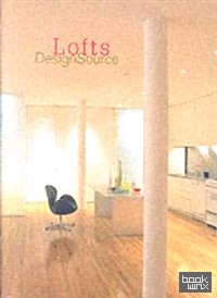 Lofts Designsource