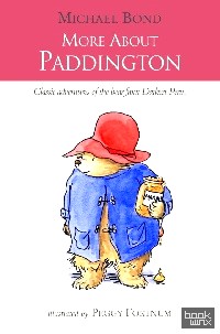 More about Paddington