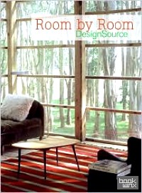 Room by Room