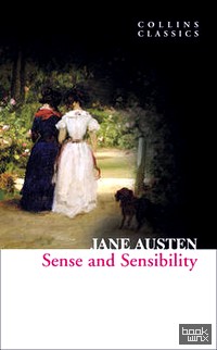 Sense and Sensibility