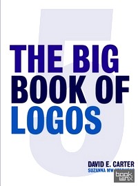 The Big Book of Logos: No: 5
