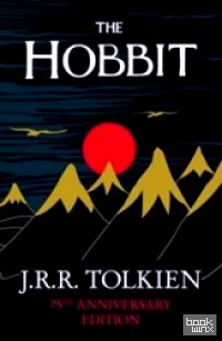 The Hobbit
