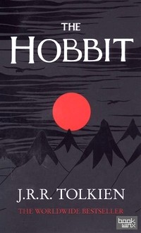 The Hobbit