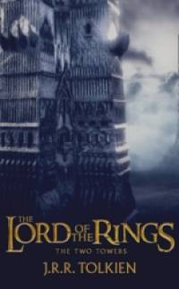 The Lord of the Rings: The Two Towers