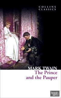 The Prince and the Pauper