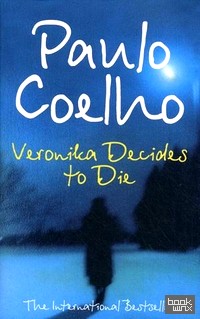 Veronika Decides To Die